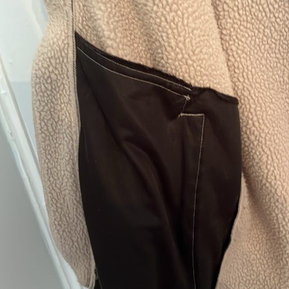 The North Face Polartec Jacket - Picture 6 of 8